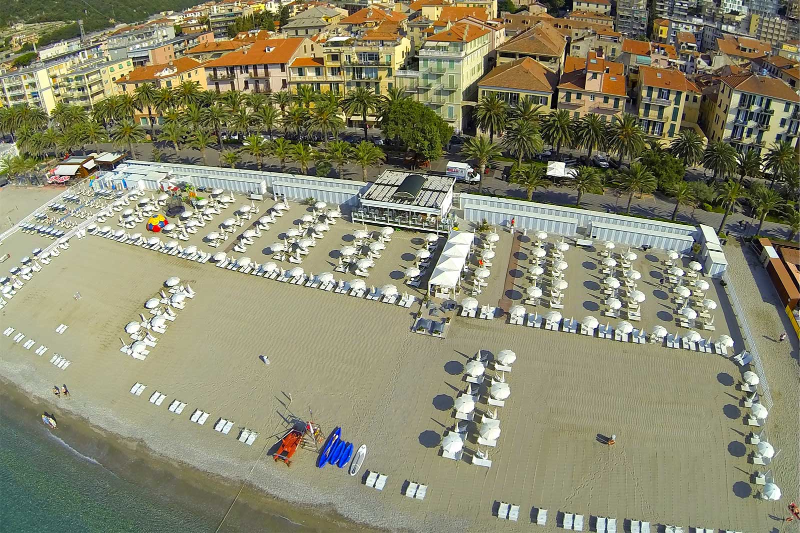 home spiaggia servizi il bar bambini gallery turismo contatti qualit vittoria beach